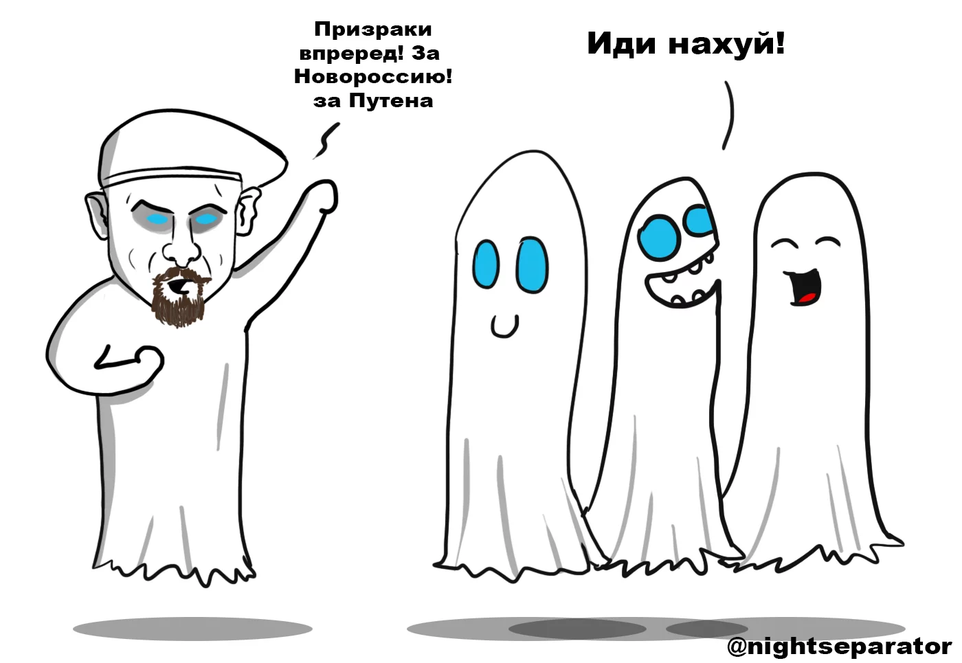 CFtzlMFWMAAe-fn.webp
