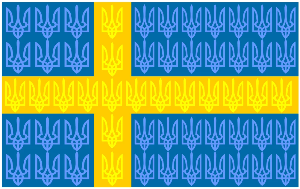 CFuabAuUgAEunCc.webp