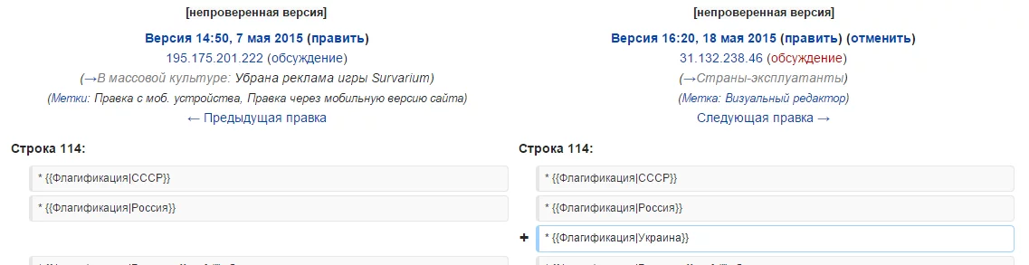 CFUCf1lWgAAbZLS.webp