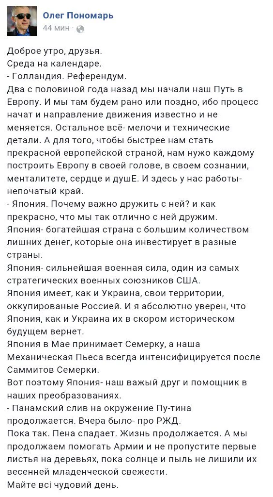 CfVB_EDUMAAxRgC.webp