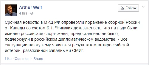 CFVMLpeWAAEbPbb.webp