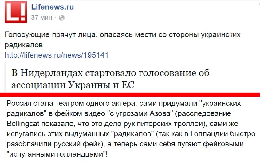 CfVri39WsAAdFfN.webp