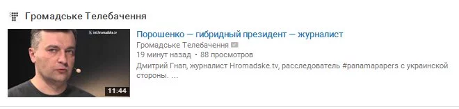 CfWdo5tWwAARFo7.webp