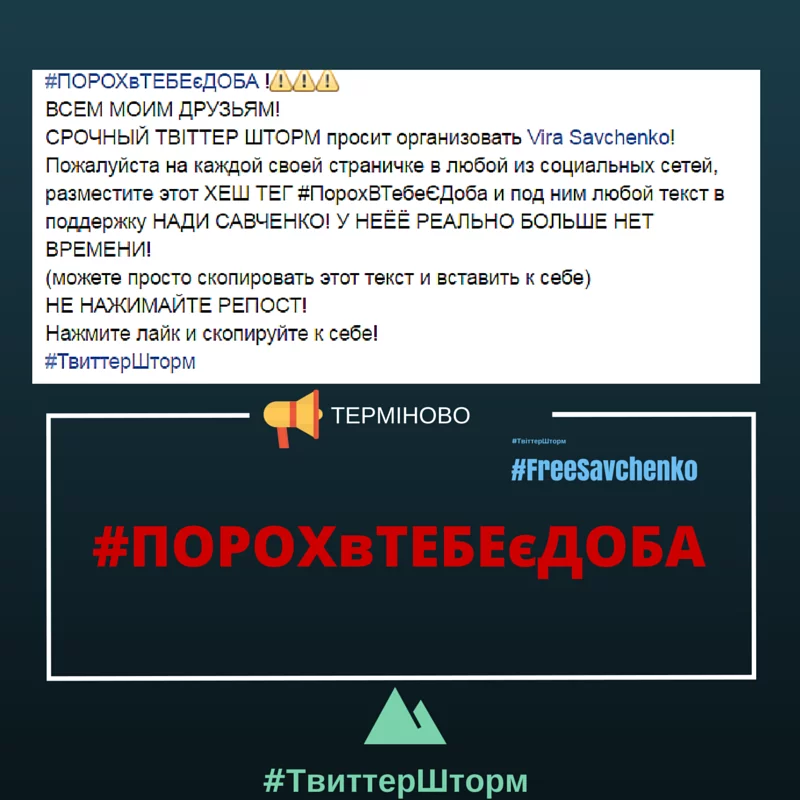 Cfwp43ZWwAA_1DZ.webp