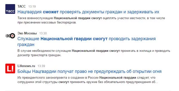 CfWRm8LXIAAnKsE.webp