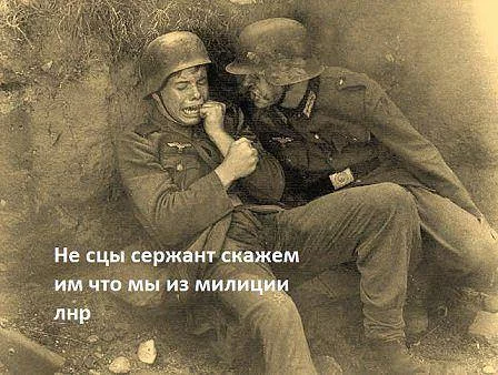 CFWWVyLWgAAi5Gz.webp