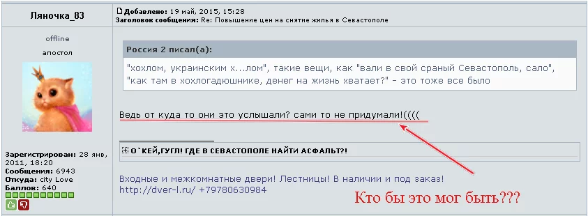 CFX0v12WIAAyUzh.webp