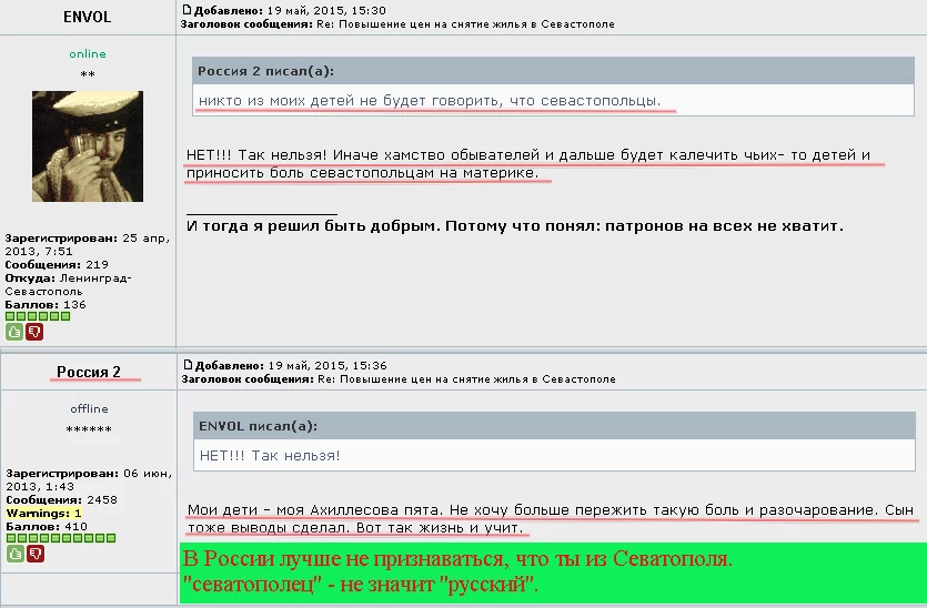 CFX0v15WgAEE8qi.webp