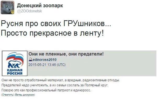 CFxc2NlUEAEfWxo.webp