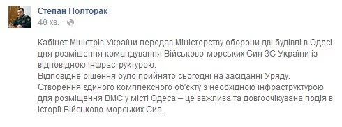 CfXdl0YXEAEUf0F.webp
