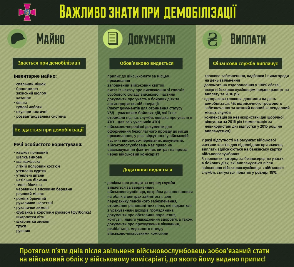 CfXHpoJVAAAMMKt.webp