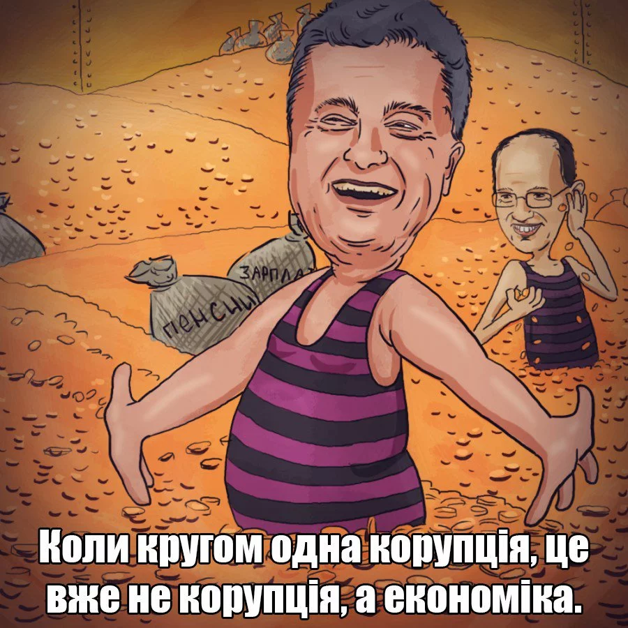 CfxqxPzUsAAJg62.webp