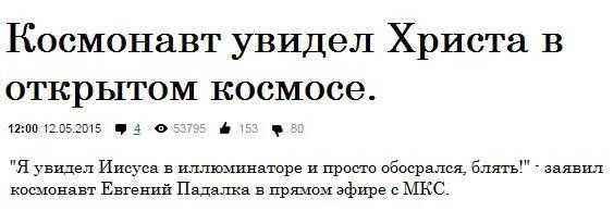 CFXvyg9XIAA6jib.webp