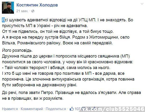 CFY8qgnWMAAfkUe.webp