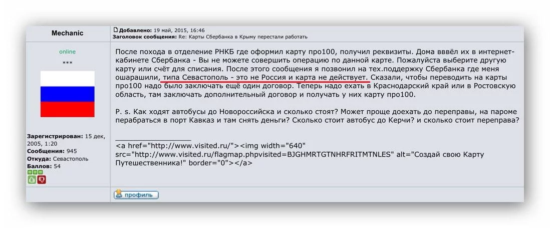 CFY9KB1WMAASlpP.webp