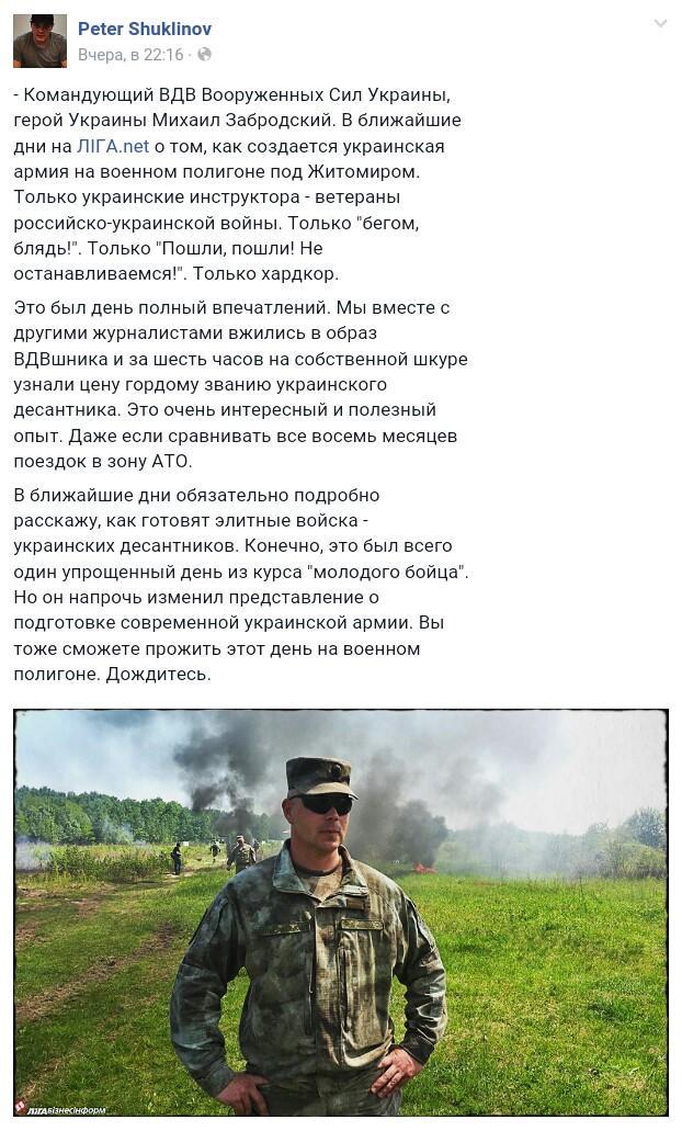 CFy_8qvUsAEDtMp.jpg