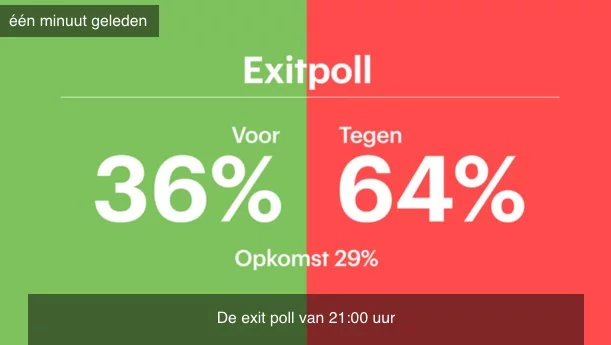 CfYegbZW8AEbQoS.webp
