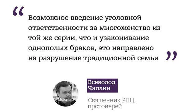 CFYEPtEWMAA768u.webp