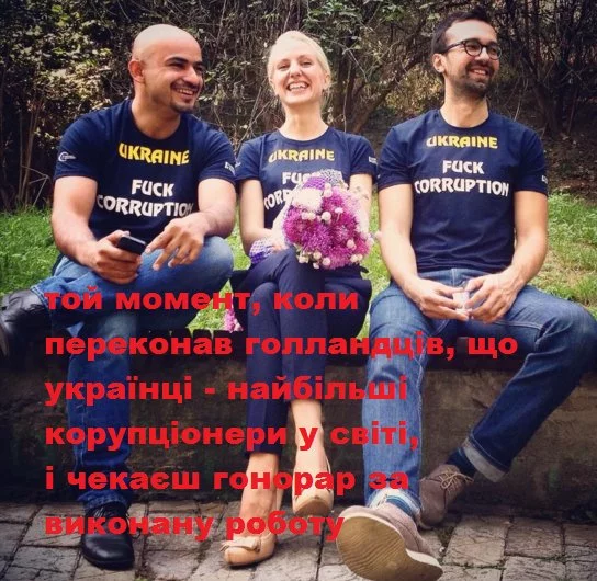CfYiaBeWsAEbr67.webp