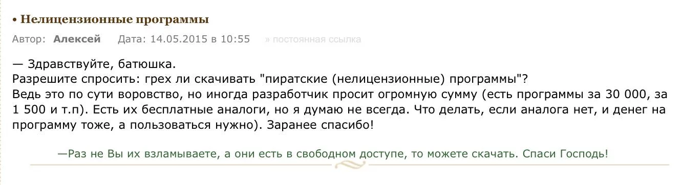 CFYjBReWIAEPa8X.webp