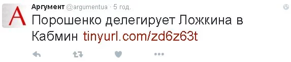 CfYKA99WAAA3hf-.webp