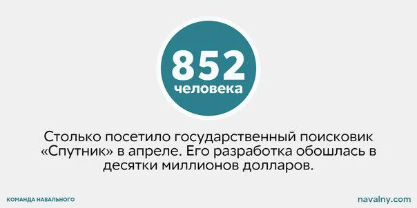 CFylO7BXIAACphg.webp