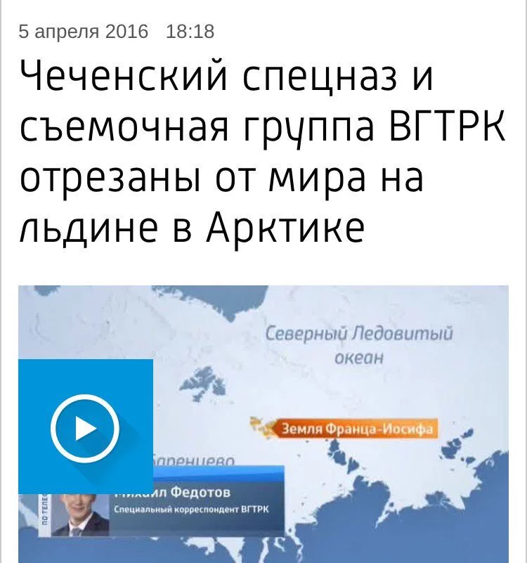 CfYrYWTXIAAfK3S.webp