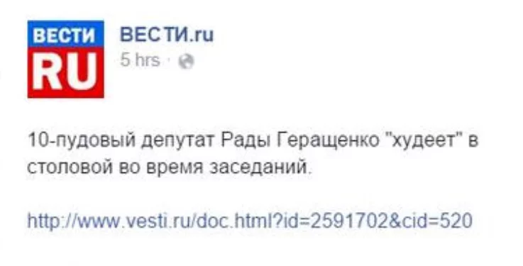 CFYt0IXWMAEUK3G.webp