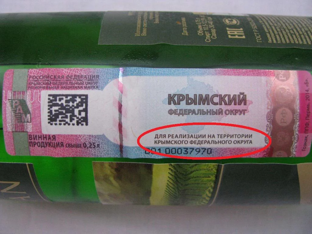 CFyvEBCW8AAhWZ_.webp