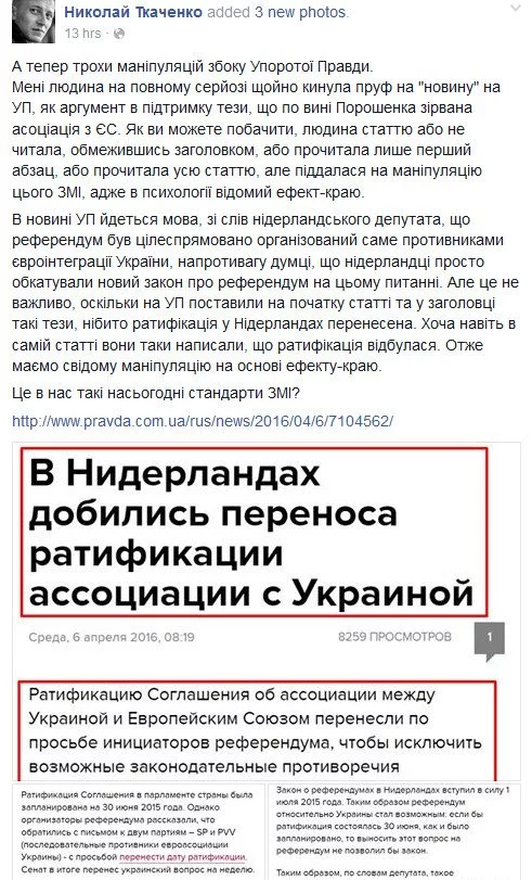 CfYysbZW4AAniMd.webp