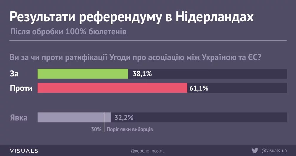 CfZDazhW8AE3ddm.webp