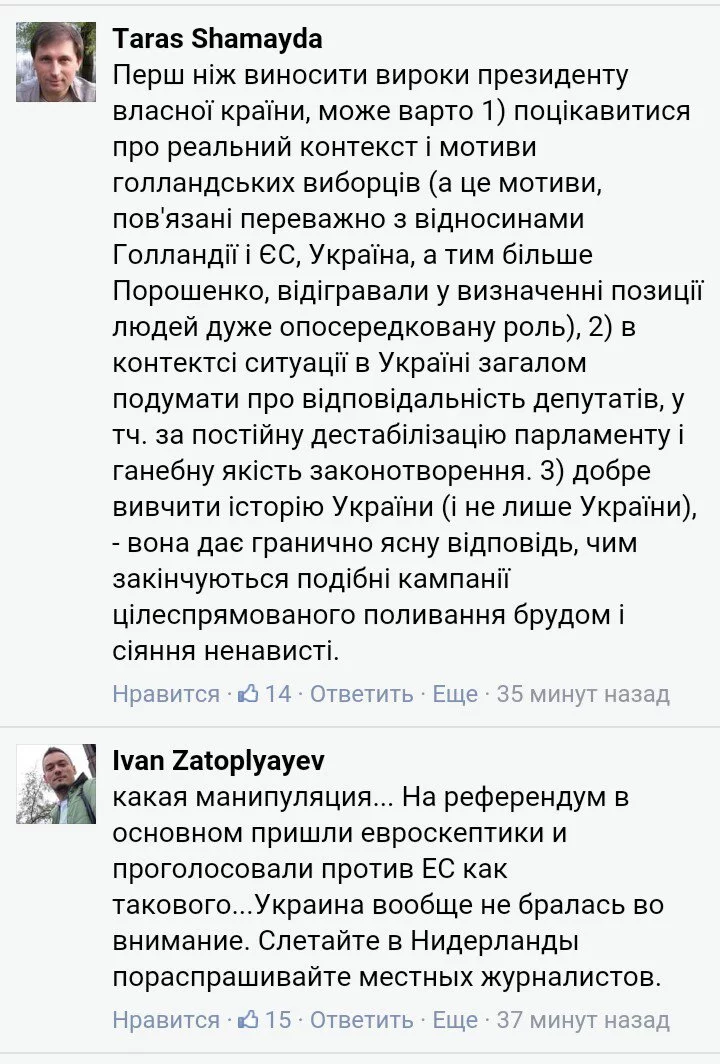 CfZJjuhUMAEb79J.webp