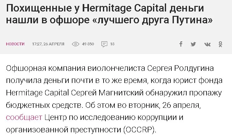 Cg-9yLFUcAA15M9.webp