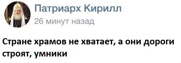 Cg-SW0XWUAAsTQn.webp