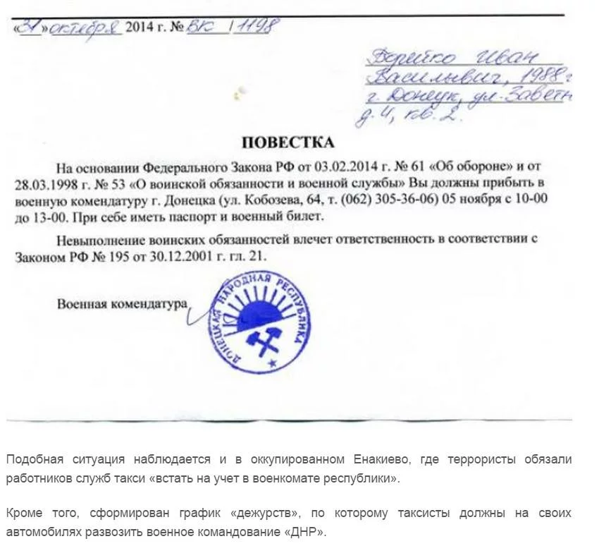CG-utuPUkAArZKn.webp