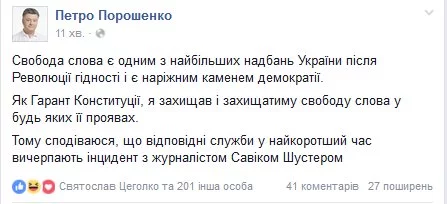 Cg-xD6jWUAEY5Le.webp