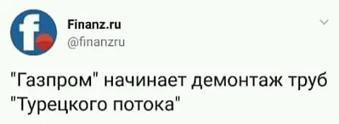 cg0bgd.webp