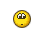 cg0jhb.gif