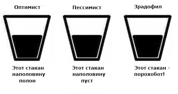 Cg0YuvgWMAEe4os.jpg