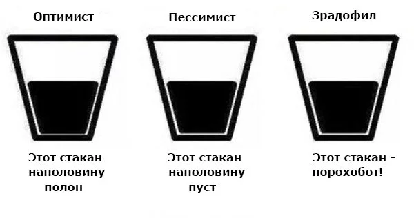 Cg0YuvgWMAEe4os.webp