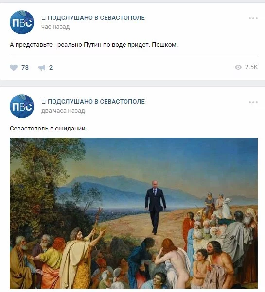 cg1daa.webp