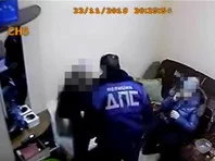 cg1gej.webp