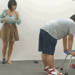 cg2fhf.gif