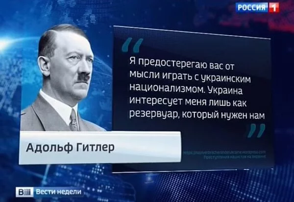 Cg304cKWYAAfN1J.webp