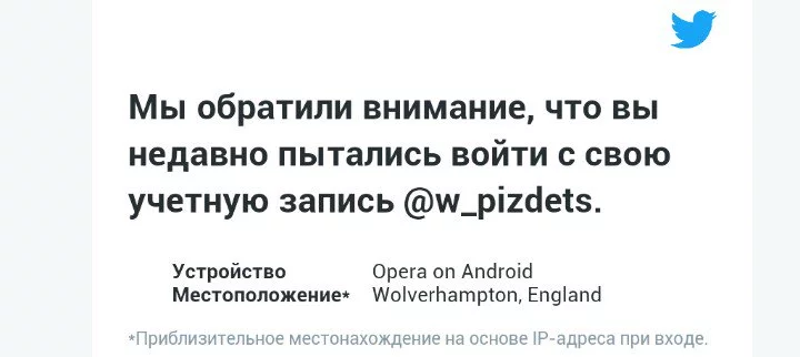 cg3gjf.webp