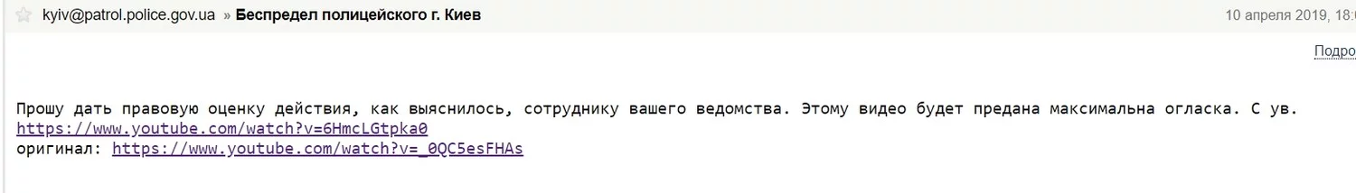 cg3jjd.webp