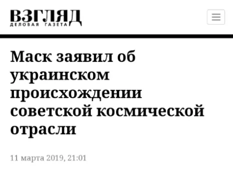 cg4beb.webp