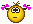 cg4bgg.gif