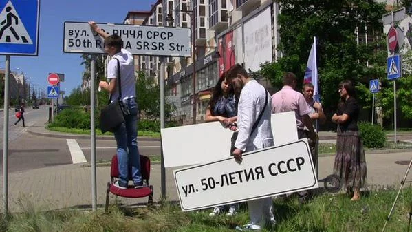 CG4cBjiVAAAwvvk.webp