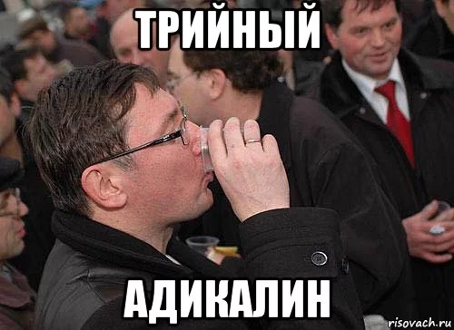 cg4cjg.webp